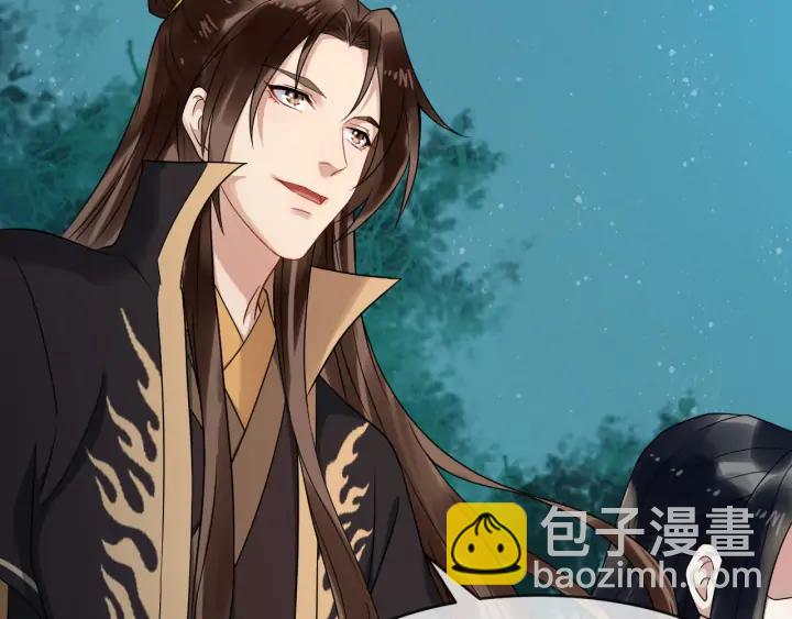 第84话 太子殿下好久不见(1/3)-第142话