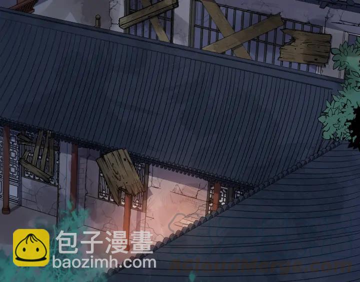 第84话 太子殿下好久不见(1/3)-第142话