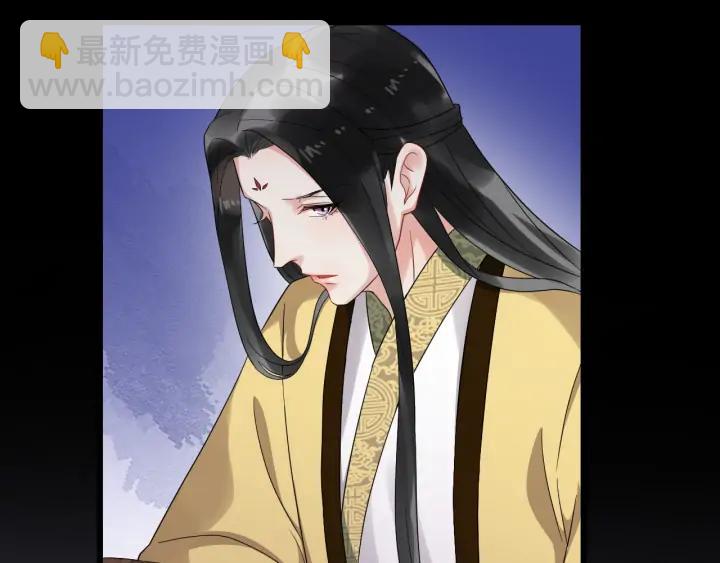 第86话 如何选择(1/3)-第144话