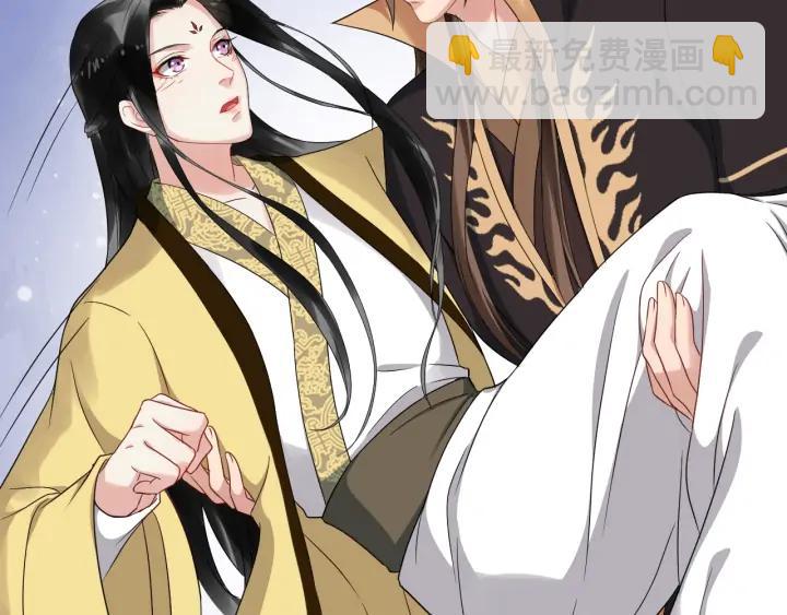 第86话 如何选择(1/3)-第144话