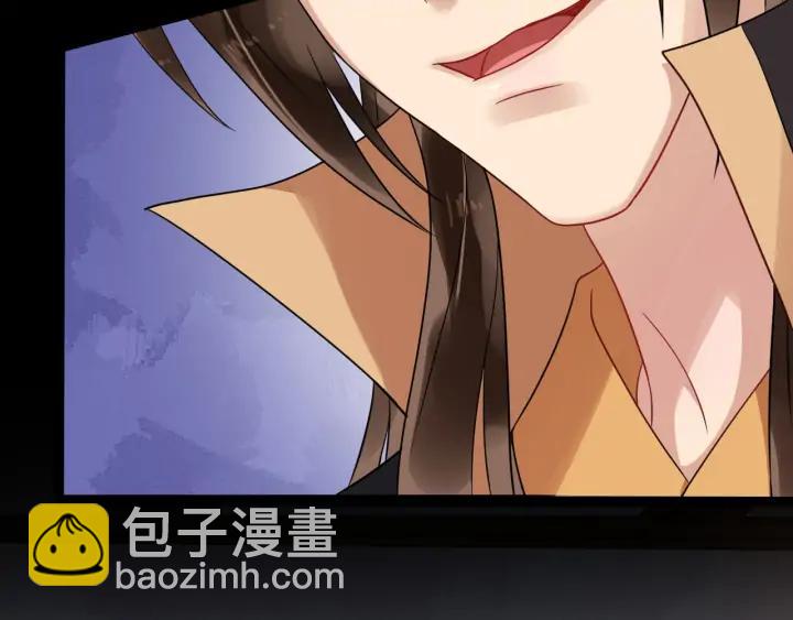 第86话 如何选择(1/3)-第144话