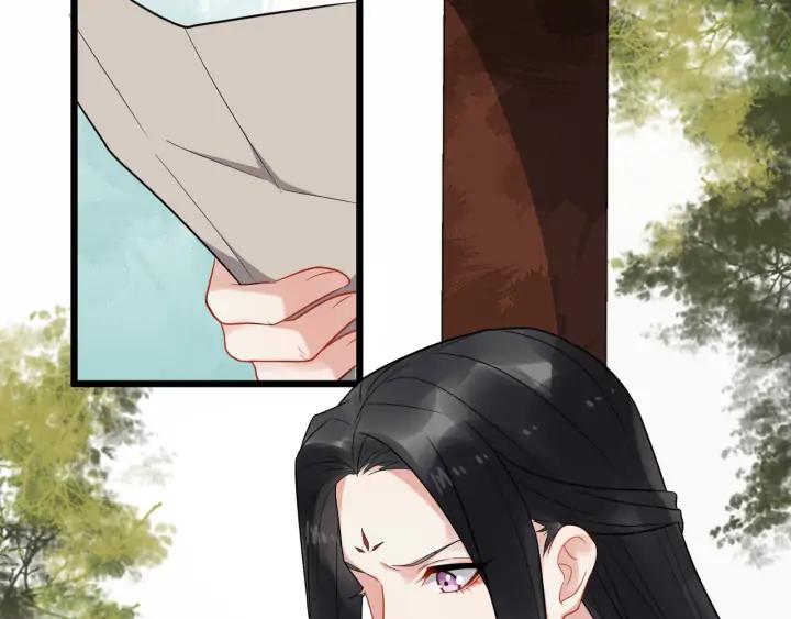 第88话 我护着你(1/2)-第146话