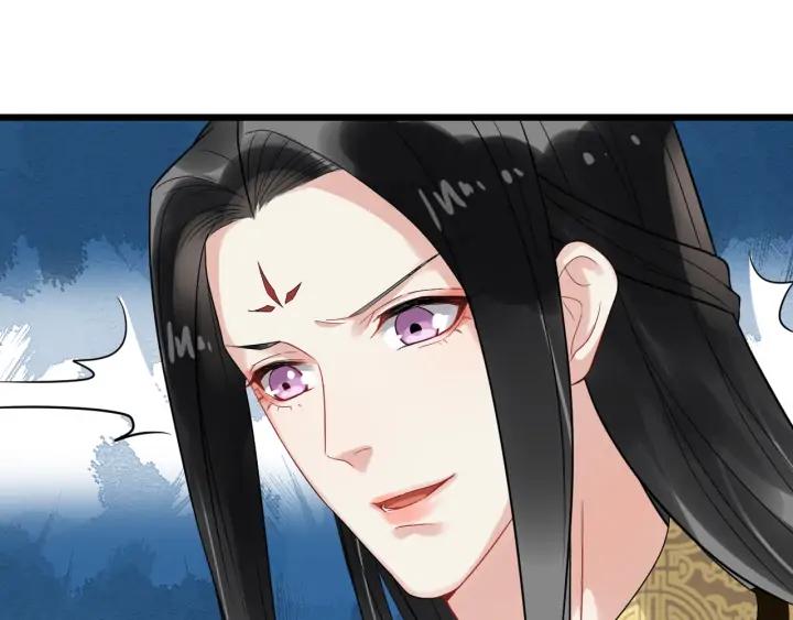 第88话 我护着你(1/2)-第146话