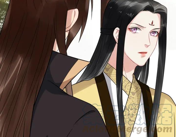 第88话 我护着你(1/2)-第146话