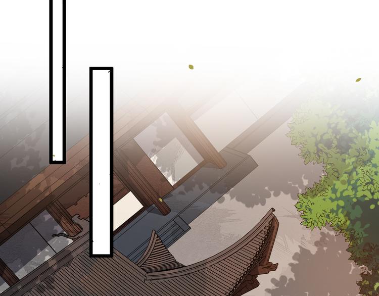 第93话 凤儿 我回来了(1/3)-第150话