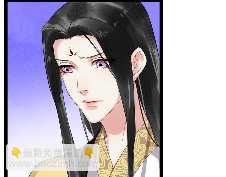 第93话 凤儿 我回来了(1/3)-第150话