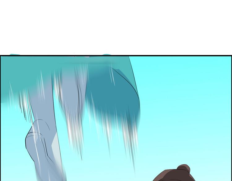 第13话 舍不得你(1/4)-第16话