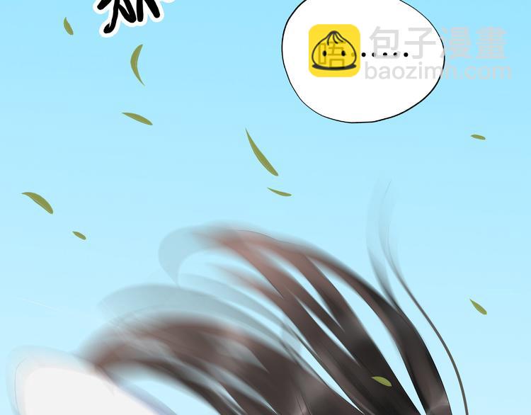 第13话 舍不得你(1/4)-第16话