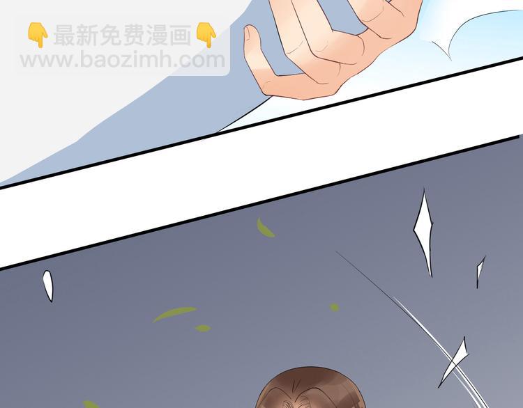 第13话 舍不得你(1/4)-第16话