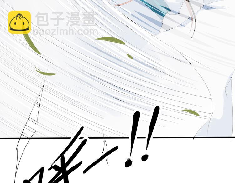 第13话 舍不得你(1/4)-第16话