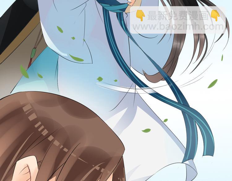 第13话 舍不得你(1/4)-第16话