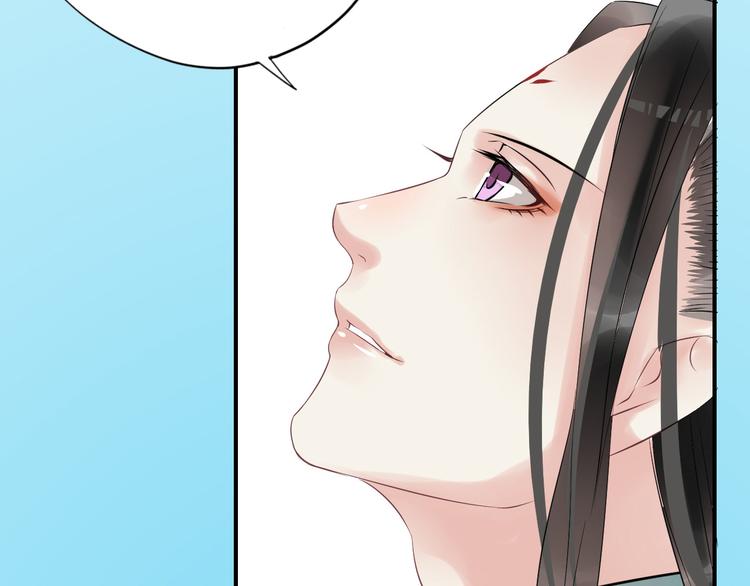 第13话 舍不得你(1/4)-第16话