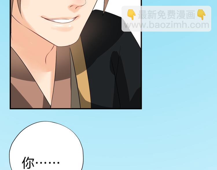 第13话 舍不得你(1/4)-第16话