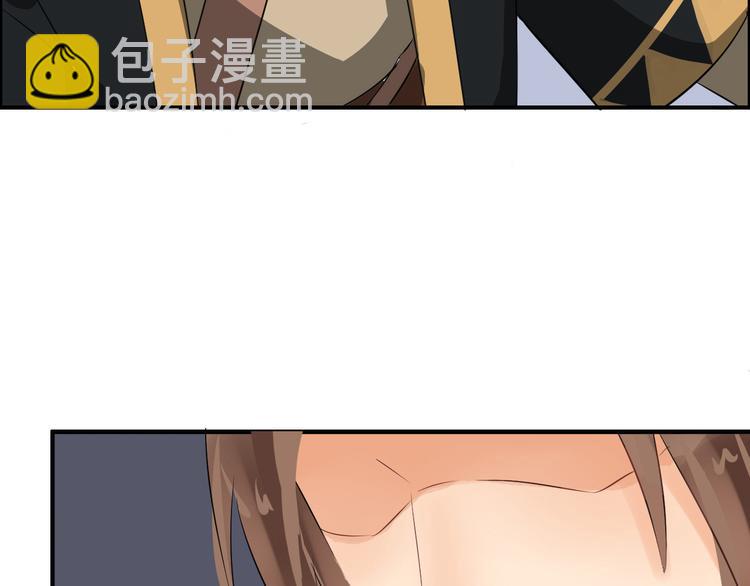 第13话 舍不得你(1/4)-第16话