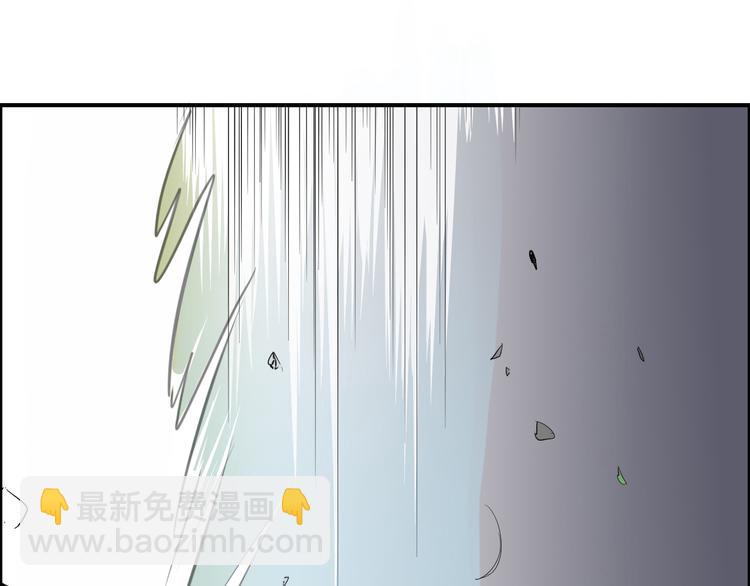 第13话 舍不得你(1/4)-第16话