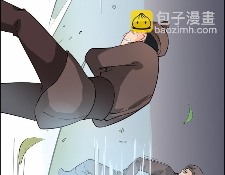 第13话 舍不得你(1/4)-第16话