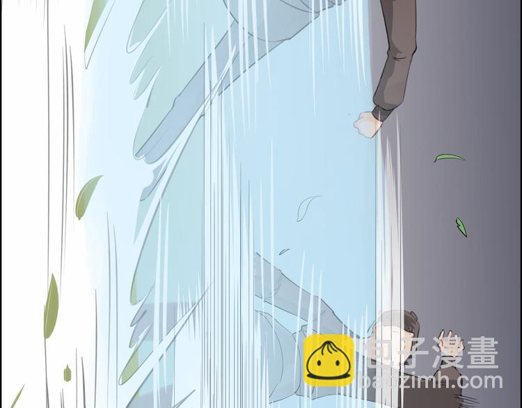 第13话 舍不得你(1/4)-第16话