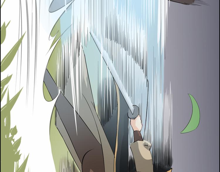 第13话 舍不得你(1/4)-第16话