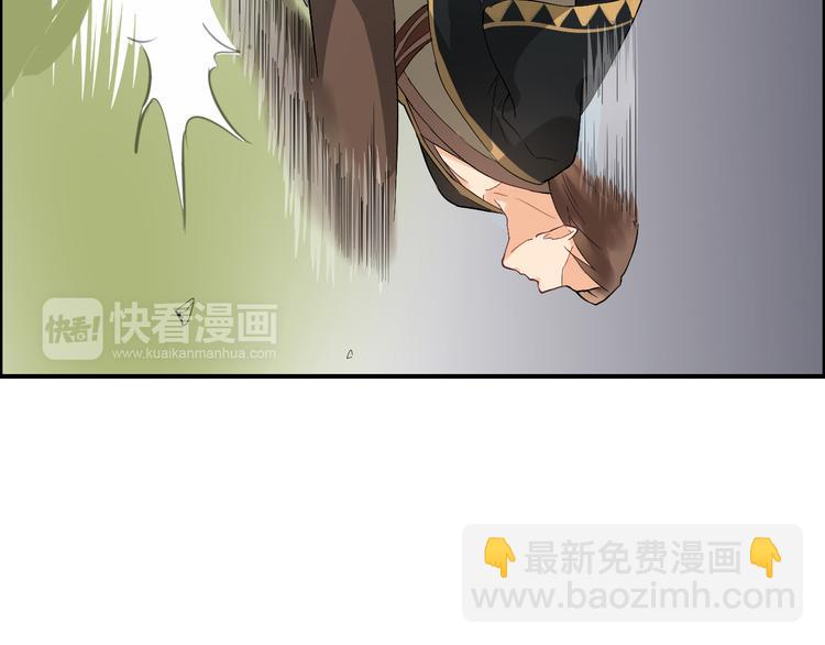 第13话 舍不得你(1/4)-第16话