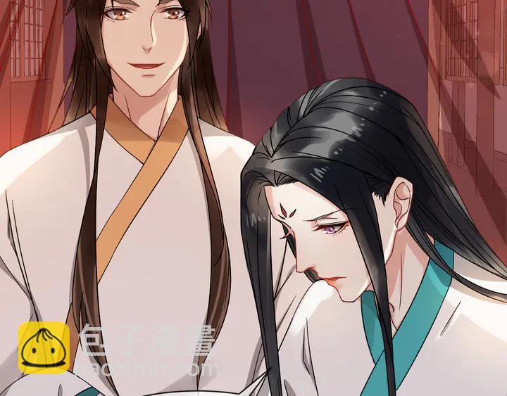 第98话 一起回京陵(1/2)-第156话