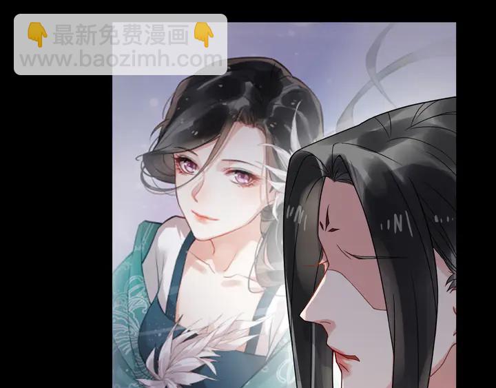 第98话 一起回京陵(1/2)-第156话