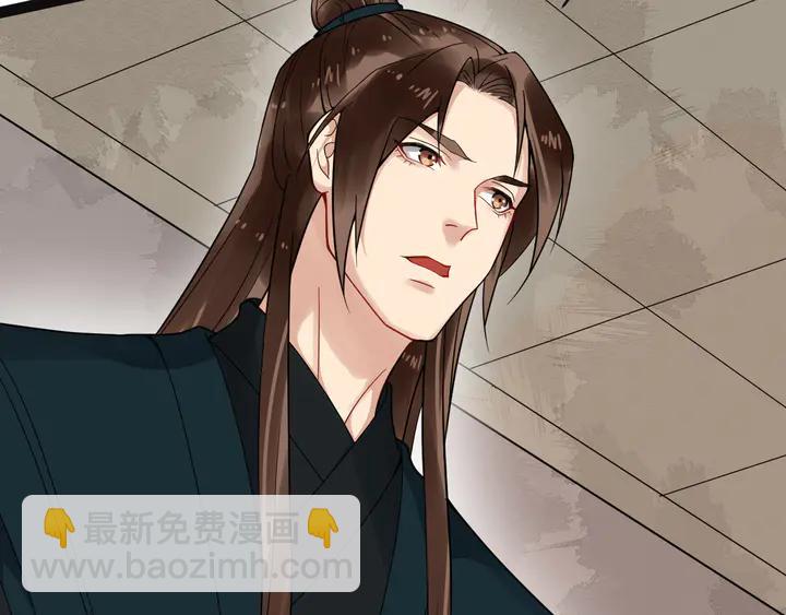 第100话 只要是你，我都可以(1/2)-第158话