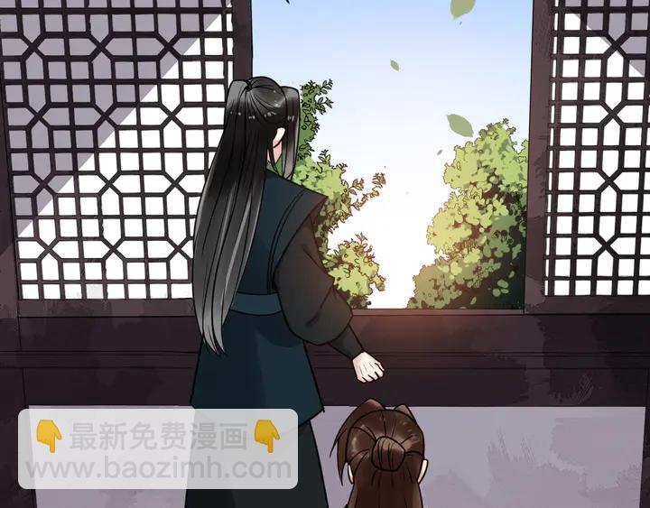 第100话 只要是你，我都可以(1/2)-第158话