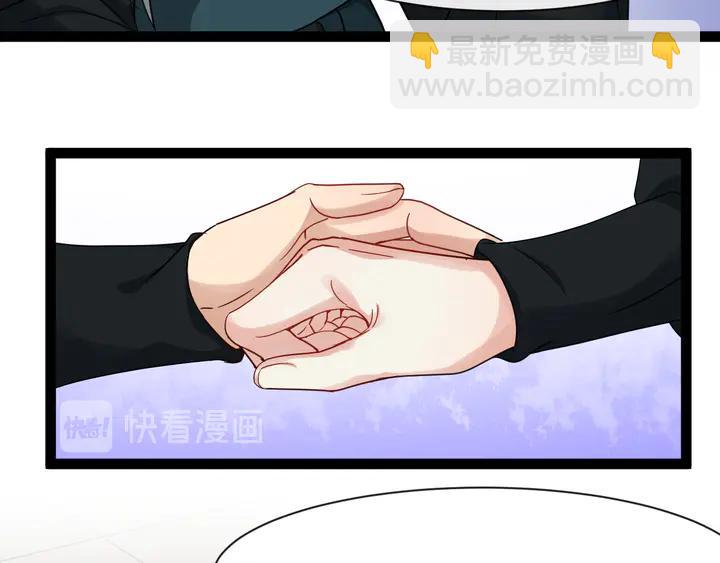 第100话 只要是你，我都可以(1/2)-第158话