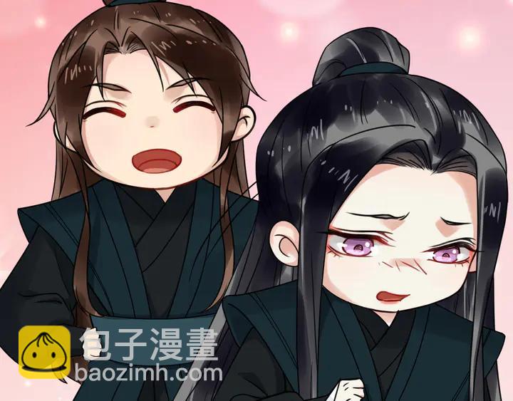 第100话 只要是你，我都可以(1/2)-第158话