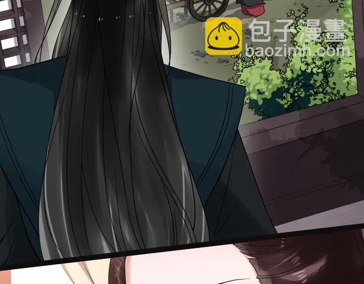 第100话 只要是你，我都可以(1/2)-第158话