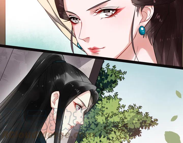 第100话 只要是你，我都可以(1/2)-第158话