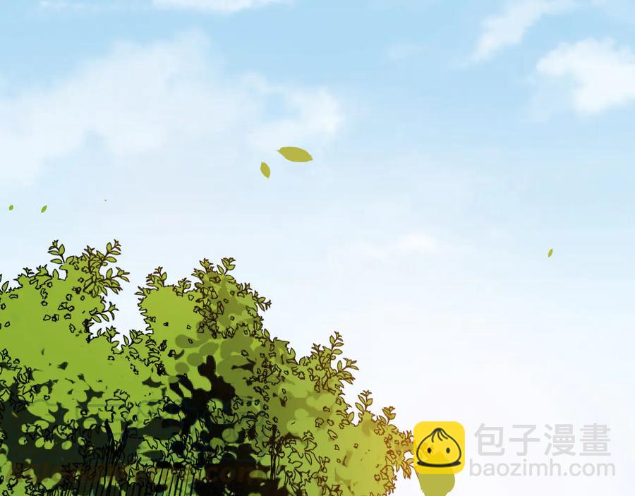 第102话 我绝不会放过你(1/2)-第160话