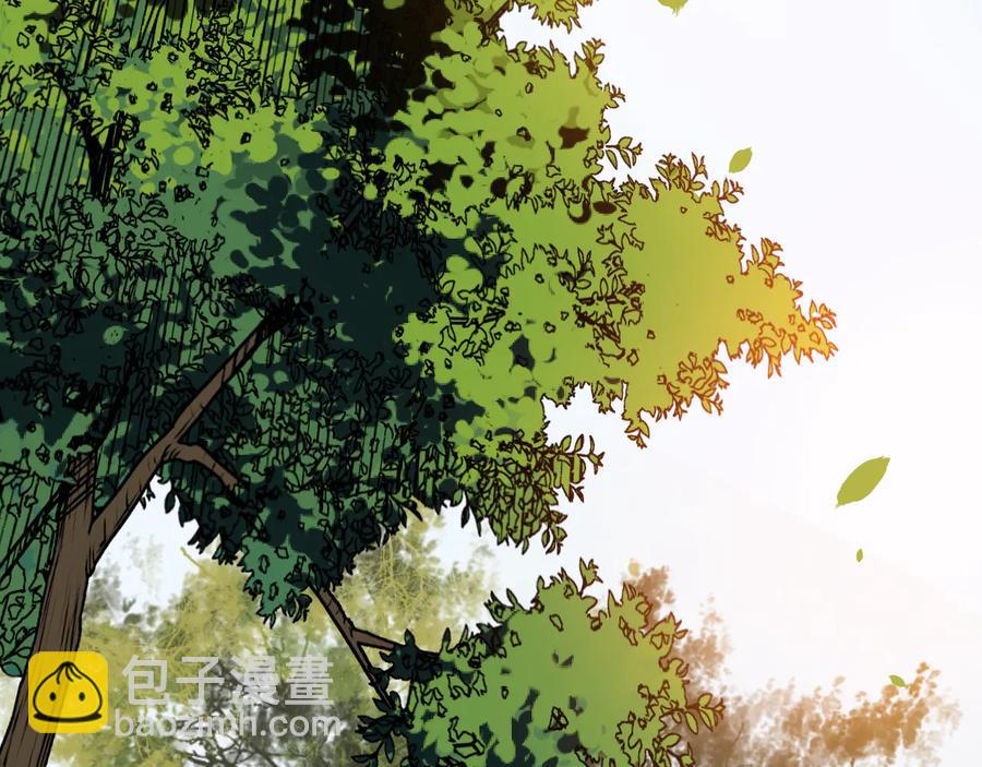 第102话 我绝不会放过你(1/2)-第160话