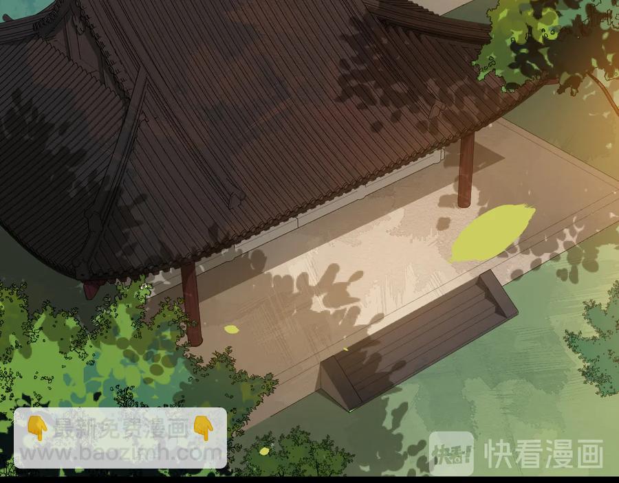 第102话 我绝不会放过你(1/2)-第160话