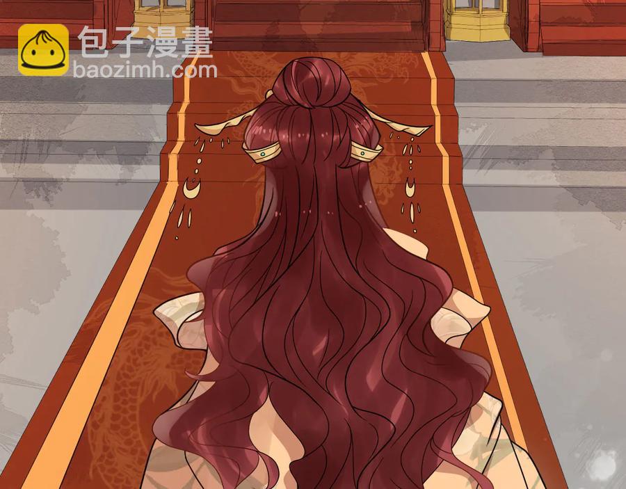 第104话 凤儿领军(1/3)-第162话