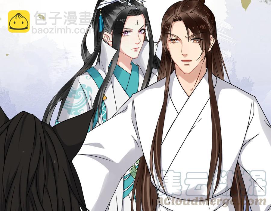 第106话 战场(1/2)-第164话