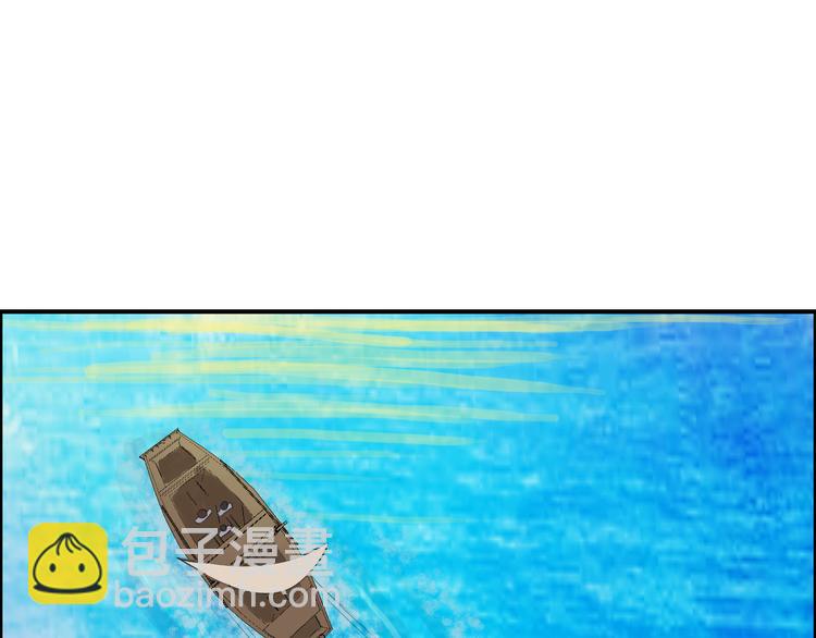 第15话 舍不得(1/3)-第18话