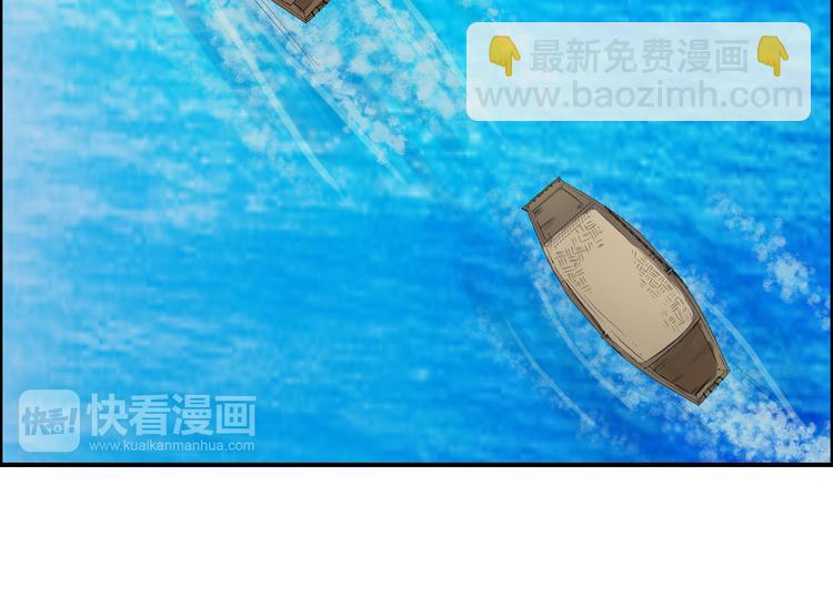 第15话 舍不得(1/3)-第18话