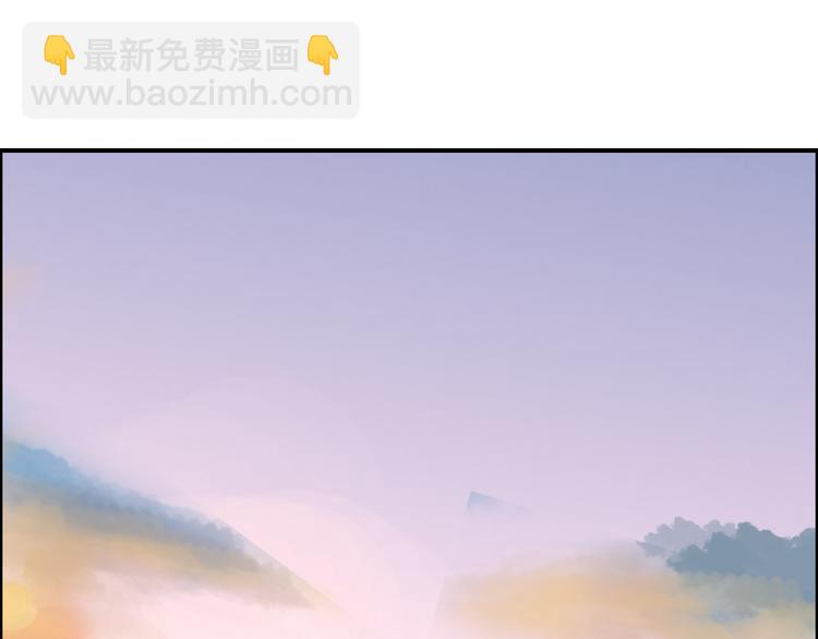 第15话 舍不得(1/3)-第18话