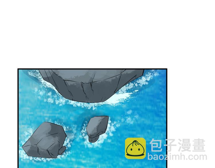 第15话 舍不得(1/3)-第18话