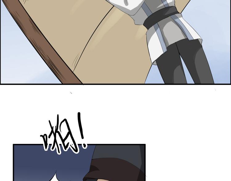 第15话 舍不得(1/3)-第18话