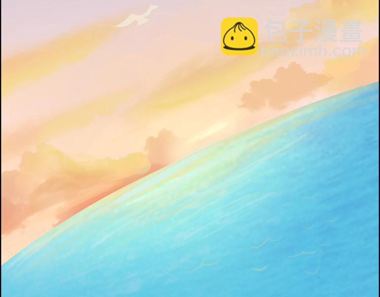 第15话 舍不得(1/3)-第18话