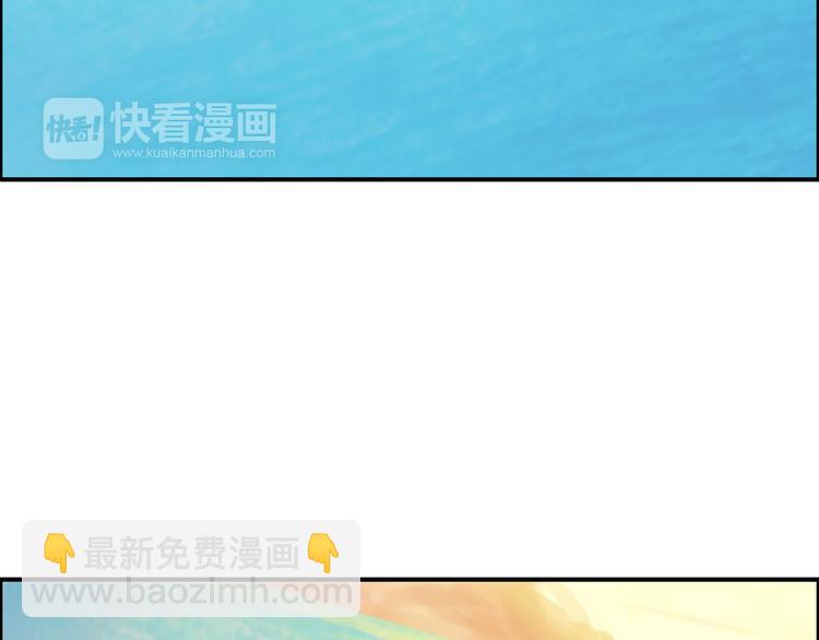 第15话 舍不得(1/3)-第18话