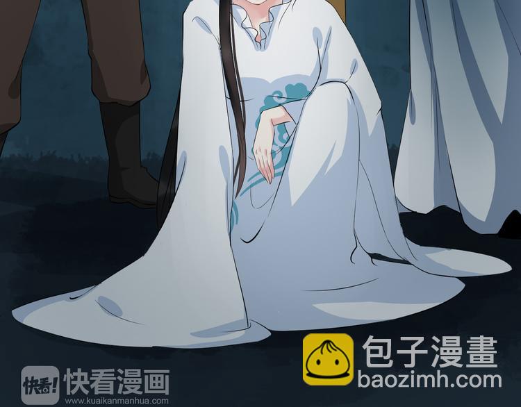 第19话 脑补画面(1/3)-第22话