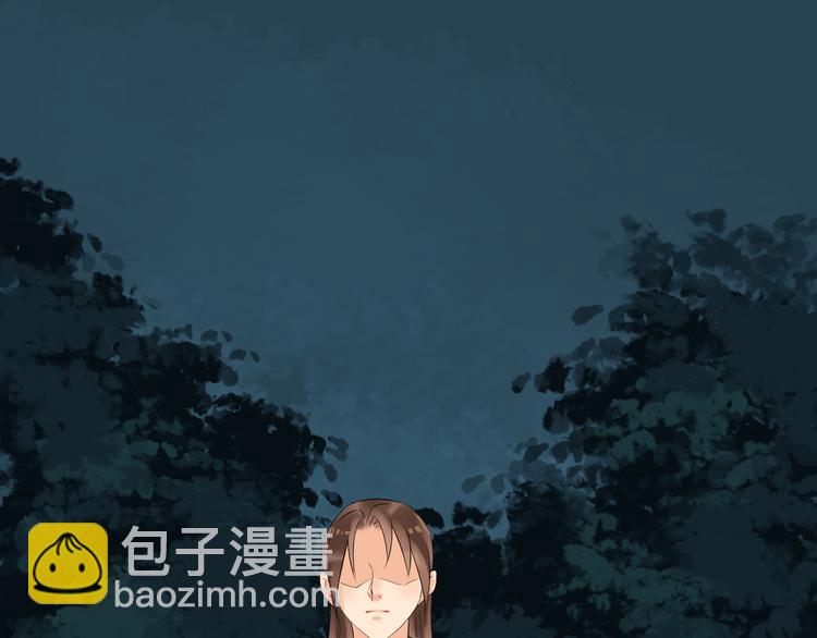 第19话 脑补画面(1/3)-第22话