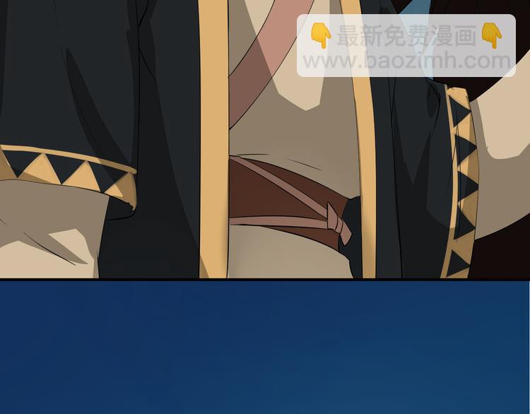 第19话 脑补画面(1/3)-第22话