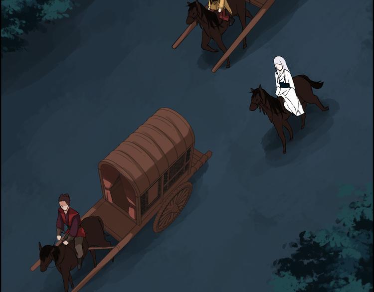 第19话 脑补画面(1/3)-第22话