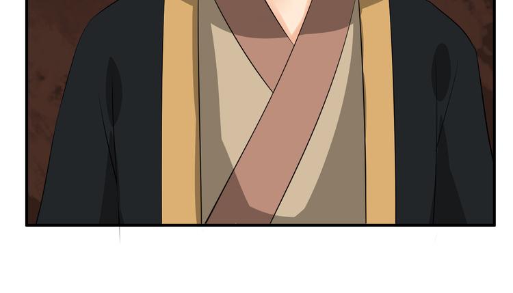 第19话 脑补画面(1/3)-第22话