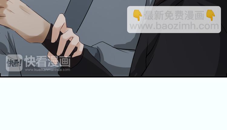 第21话 勇闯相思门(1/3)-第24话