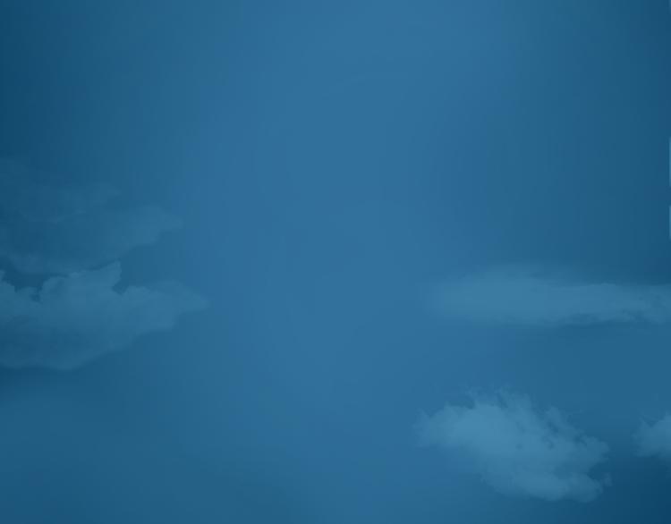 第21话 勇闯相思门(1/3)-第24话